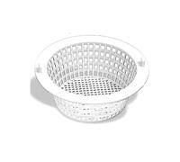 Swimline Seas Panier écumoire robuste