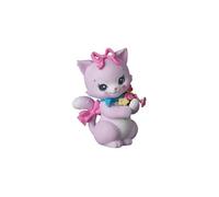 SWIMMER - Mini figurine Medicom UDF Cammey 6 cm