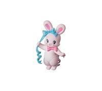 SWIMMER - Mini figurine Medicom UDF Ribunny 6 cm