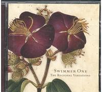 Swimmer One - The Regional Variations