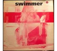 Swimmer - She [Import]