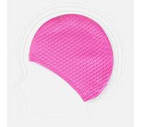 Swimmers Caps for Short and Medium Length Hair Silicones Swim Waterproof Bathing Swimming Pool Long Swim