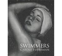 Carole Feuerman: Swimmers