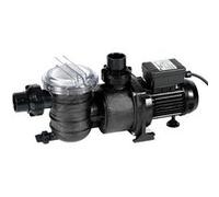 Swimmey 1,5 CV Mono - Pentair Water Pool and Spa G