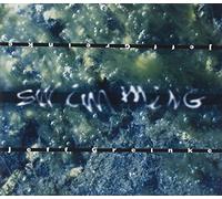 Swimming