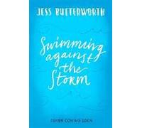 Swimming Against the Storm