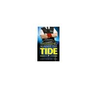 Swimming Against The Tide