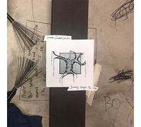 Suburban Cracked Collective - Swimming Amongst The Dregs [Import]