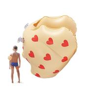 Swimming Arm Float Rings | Children’s Swimming Float Rings