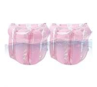 Swimming Arm Floats - Inflatable Water Sleeves | Sequin PVC Chamber