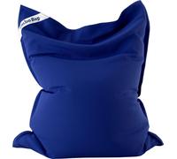 Swimming Bag Bleu foncé - JUMBO BAG