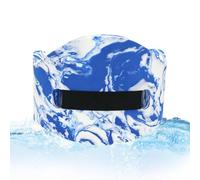 Swimming Belt Beginner Swim Training Aquatic Fitness
