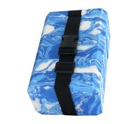 Swimming Belt - Swim Tether | Swim Floats Kids | Water Aerobic EVA Adult Swimming Floatation Belt For Children | Ergonomic Design Water Aerobic Equipment For Women Boys Girls Youth Teens Athletes