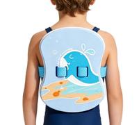 Swimming Board | Lightweight Training Equipment | Swim Training Float | Ideal for Kids Beginners Learning School Pool Beach Vacation Summer