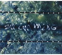 Swimming by Jeff Greinke (1998-03-30)