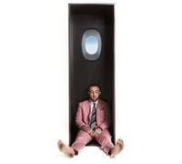 Mac Miller – Swimming – CD – Warner Music