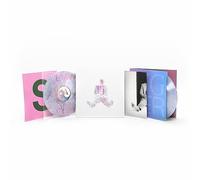 Mac Miller – Swimming – Vinyle – Édition limitée