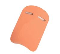 Swimming - EVA Swim Training Board | 17.32x11.42x1.38 inch Anti-Slip Design, Closed Cell Material, Beginner Swimmer Learning Aid for Kids Childrens and Many More