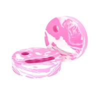 Swimming Hand Paddles - Training Handles | Swim Training Paddles for Adults Women and Beginners | Pool Fitness Stroke Strength Trainer for Swimming Practice