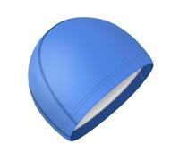 Swimming Hat - Bathing Headwear with Ear Protection, Cute Pattern Bathing Hat | Comfortable Elastic Cap for Beach Lake River Water Park Training Practice Workout Shower Spa Vacation Snorkeling Pool