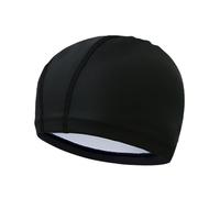 Swimming Hat - Bathing Headwear with Ear Protection, Cute Pattern Bathing Hat | Comfortable Elastic Cap for Beach Lake River Water Park Training Practice Workout Shower Spa Vacation Snorkeling Pool