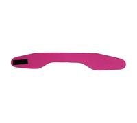 Swimming Headband, Ear Wrap Keeping Water Out, Breathable Shower Guard with Stretch Fit for Swimmers, Teens, Kids, Women, Men, Boys, Girls, Youth, Pool Use, 23.62x3.35 Inches
