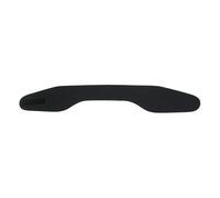 Swimming Headband, Ear Wrap Keeping Water Out, Breathable Shower Guard with Stretch Fit for Swimmers, Teens, Kids, Women, Men, Boys, Girls, Youth, Pool Use, 23.62x3.35 Inches