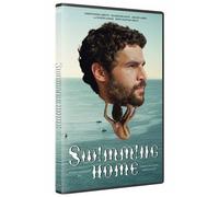 Swimming Home [Digital Video Disc]