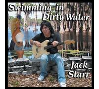 Swimming in Dirty Water