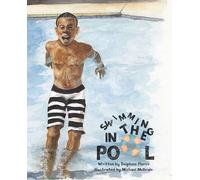Swimming in the Pool