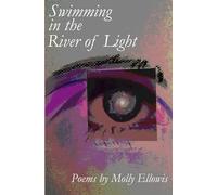 Swimming in the River of Light