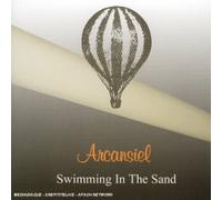 Swimming in Sand-The Best of 1988-2004