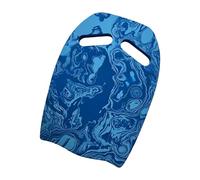 Swimming Kick Board - 41x29cm EVA Swim Training Float