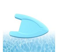 Swimming Kick Board - Flotation Device | Kick Board Swim Adult | Swimming Kîck Boards for Open Water Diving Workout School Team Beach Adults 3+ Kids