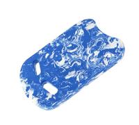 Swimming Kickboardd, Swim Board, Pool Training Kick Board