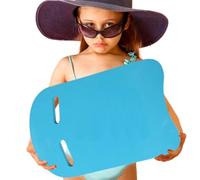 Swimming Kids - Swim Floating Kick Board | Carte flottante de natation pour débutants, aides à l'entraînement en natation, taille universelle pour adultes et adolescents
