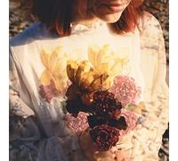 Genevieve Stokes - Swimming Lessons