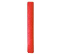 Swimming Noodles Foam, Swimming Pool Float, Swim Float Stick Water Toys