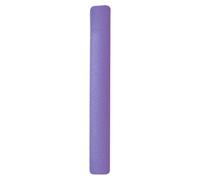 Swimming Noodles Foam, Swimming Pool Float, Swim Float Stick Water Toys