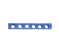 Swimming Pole Connector - Crossing Holes Swimming Noodle Connector,Noodle Foam Stick Connectors | Thick Swimmings Floating Joints for Train, Casual