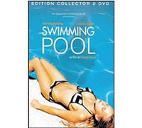 Swimming Pool - Édition Single