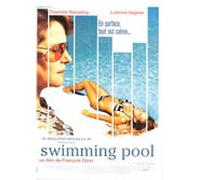 Swimming Pool - Édition Single