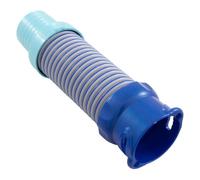 Swimming Pool Hose - Mx6 Mx8 Vacuum Attachment Hose