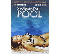 Swimming Pool [Import]