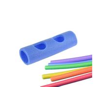 Swimming Pool Noodle Connectors - Thick Swimming Floating Connector Joint