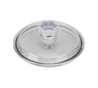 Swimming Pool Pump Cover, Powerful Filtration Filter for Intex SF15...