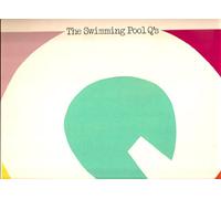 Swimming Pool Q's - Swimming Pool Q's / The Swimming Pool Q's