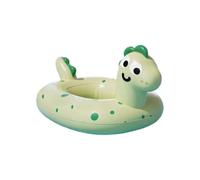 Swimming Pool Ring Cartoon Inflatabl Inflatable rafts for Sue Floating Raft