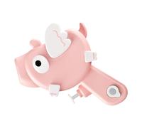 Swimming Pool Toy - Cartoonish Water Squirter | Funny Beach Toys | Water Piistols | Squirter Shooter | Waater Soaker Blater for Swimming Pools, Beaches, and Outdoor Places