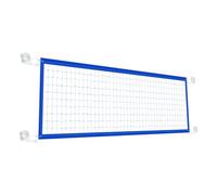 Swimming Pool Volleyball Net Adjustable - Replacement Outdoor Swimming Pool